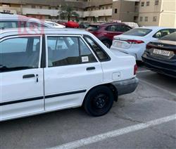 سايبا 131